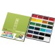 Kuretake Gansai Tambi 24 colours set
