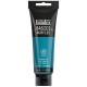 Liquitex basics 118ml acrylic 046 turquoise blue
