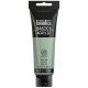 Liquitex basics 118ml acrylic 205 green gray