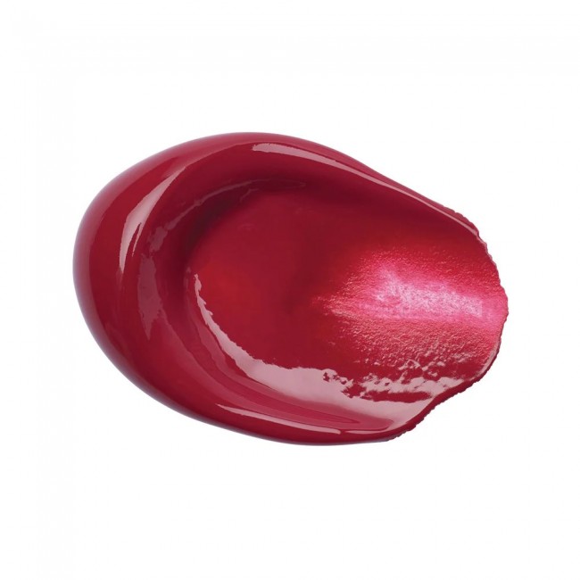 Liquitex basics 118ml acrylic 116 alizarin crimson