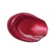 Liquitex basics 118ml acrylic 116 alizarin crimson