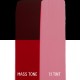 Liquitex basics 118ml acrylic 116 alizarin crimson