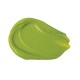 Liquitex basics 118ml acrylic 218 light olive green