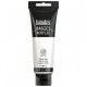 Liquitex basics 118ml acrylic 432 titanium white