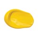 Liquitex basics 118ml acrylic 830 cadmium yellow medium hue