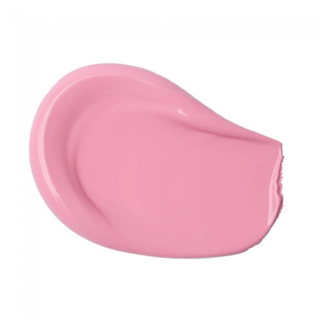 Liquitex basics 118ml acrylic 048 rose pink