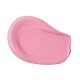 Liquitex basics 118ml acrylic 048 rose pink