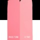 Liquitex basics 118ml acrylic 048 rose pink