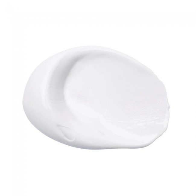 Liquitex basics 118ml acrylic 432 titanium white