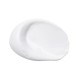 Liquitex basics 118ml acrylic 432 titanium white
