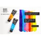 Liquitex basics 118ml acrylic 432 titanium white