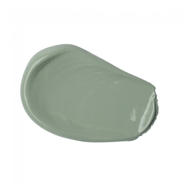 Liquitex basics 118ml acrylic 205 green gray