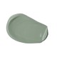 Liquitex basics 118ml acrylic 205 green gray