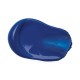 Liquitex basics 118ml acrylic 316 phthalocyanine blue