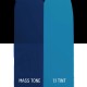 Liquitex basics 118ml acrylic 316 phthalocyanine blue
