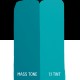Liquitex basics 118ml acrylic 046 turquoise blue