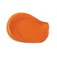 Liquitex basics 118ml acrylic 620 vivid red orange