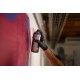 MTN water based spray 400ml, wine red RV-324