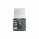 Setacolor χρώμα για ύφασμα Pedeo 45ml black 19