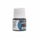 Setacolor χρώμα για ύφασμα Pedeo 45ml black 19