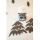 Setacolor χρώμα για ύφασμα Pedeo 45ml black 19