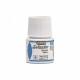 Setacolor χρώμα για ύφασμα Pebeo 45ml white 10