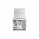 Setacolor χρώμα για ύφασμα Pebeo 45ml white 10