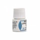 Setacolor χρώμα για ύφασμα Pebeo 45ml white 10