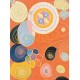 Hilma Af Klint No. 3, Youth 1000-Piece Jigsaw Puzzle