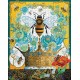 David Galchutt Nature's Crowning Glory 1000-Piece Jigsaw Puzzle