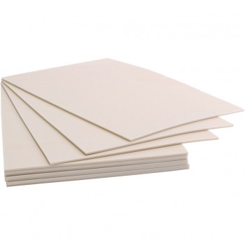 Επιφάνεια χαρακτικής λινόλεουμ μαλακό Softcut Lino 20x30cm Essdee