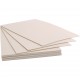 Επιφάνεια χαρακτικής λινόλεουμ μαλακό Softcut Lino 20x30cm Essdee