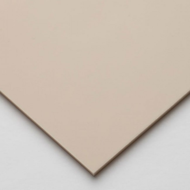 Επιφάνεια χαρακτικής λινόλεουμ μαλακό Softcut Lino 15x20cm Essdee
