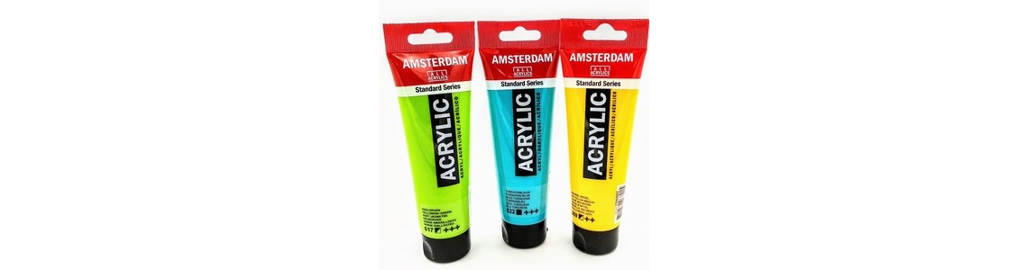 120ml
