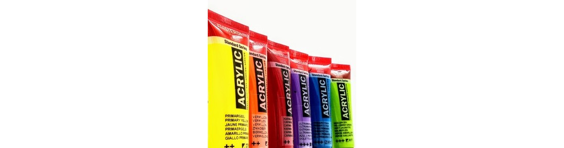 20ml
