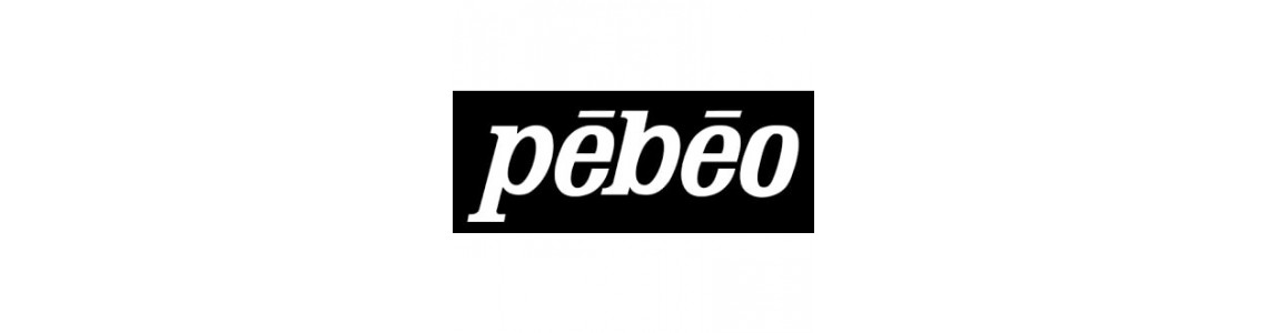 Πινέλα Pebeo