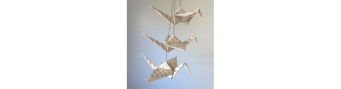 Origami