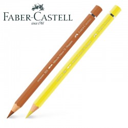 Μολύβια ακουαρέλας Albrecht Durer Faber Castell