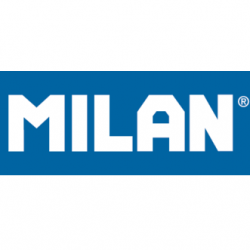 Πινέλα Milan