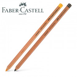 Μολύβια παστελ Pitt Pastel Faber Castell