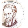 Buonarroti
