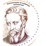 Buonarroti