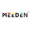 MEEDEN