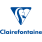 Clairefontaine