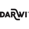 Darwi