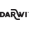 Darwi