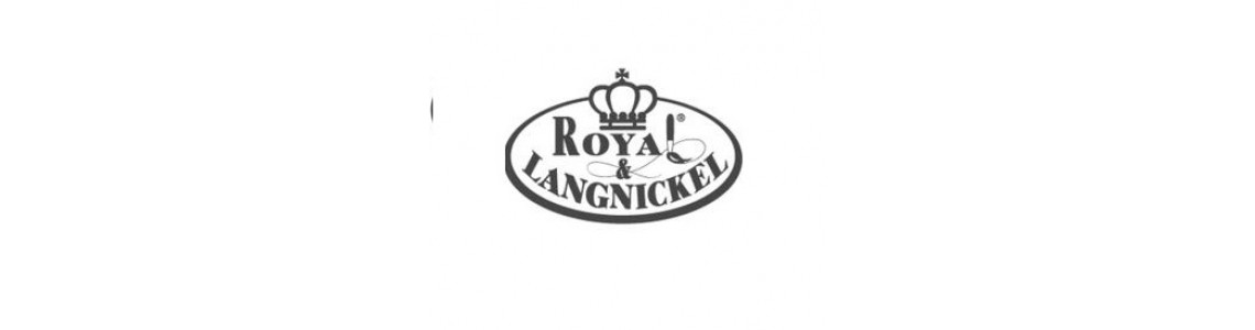 Πινέλα Royal & Langnickel