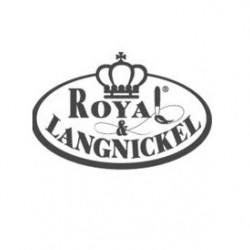 Πινέλα Royal & Langnickel