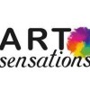 ART Sensations