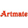 Artmate